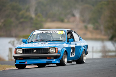 30;19-September-2009;Australia;Group-C-A;Historic-Touring-Cars;Kurwongbah;Lakeside-Classic-Speed-Festival;Lakeside-Park;Lakeside-Raceway;QLD;Queensland;auto;classic;historic;motorsport;racing;super-telephoto;vintage