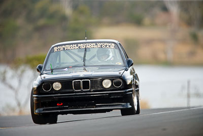 3;19-September-2009;Australia;Group-C-A;Historic-Touring-Cars;Kurwongbah;Lakeside-Classic-Speed-Festival;Lakeside-Park;Lakeside-Raceway;QLD;Queensland;auto;classic;historic;motorsport;racing;super-telephoto;vintage