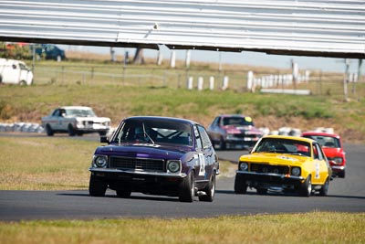 90;20-September-2009;Australia;Group-N;Historic-Touring-Cars;Kurwongbah;Lakeside-Classic-Speed-Festival;Lakeside-Park;Lakeside-Raceway;QLD;Queensland;auto;classic;historic;motorsport;racing;super-telephoto;vintage