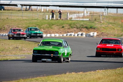 3;20-September-2009;Australia;Group-N;Historic-Touring-Cars;Kurwongbah;Lakeside-Classic-Speed-Festival;Lakeside-Park;Lakeside-Raceway;QLD;Queensland;auto;classic;historic;motorsport;racing;super-telephoto;vintage