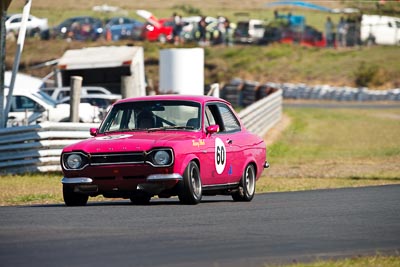 60;20-September-2009;Australia;Group-N;Historic-Touring-Cars;Kurwongbah;Lakeside-Classic-Speed-Festival;Lakeside-Park;Lakeside-Raceway;QLD;Queensland;auto;classic;historic;motorsport;racing;super-telephoto;vintage