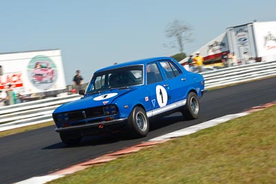 1;20-September-2009;Australia;Group-N;Historic-Touring-Cars;Kurwongbah;Lakeside-Classic-Speed-Festival;Lakeside-Park;Lakeside-Raceway;QLD;Queensland;auto;classic;historic;motorsport;racing;telephoto;vintage