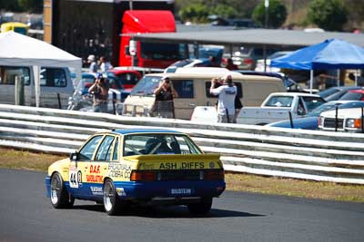 44;20-September-2009;Australia;Group-C-A;Historic-Touring-Cars;Kurwongbah;Lakeside-Classic-Speed-Festival;Lakeside-Park;Lakeside-Raceway;QLD;Queensland;auto;classic;historic;motorsport;racing;super-telephoto;vintage