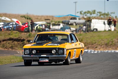 30;20-September-2009;Australia;Group-N;Historic-Touring-Cars;Kurwongbah;Lakeside-Classic-Speed-Festival;Lakeside-Park;Lakeside-Raceway;QLD;Queensland;auto;classic;historic;motorsport;racing;super-telephoto;vintage