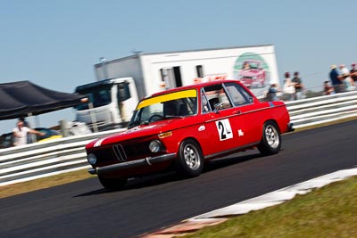 24;20-September-2009;Australia;Group-N;Historic-Touring-Cars;Kurwongbah;Lakeside-Classic-Speed-Festival;Lakeside-Park;Lakeside-Raceway;QLD;Queensland;auto;classic;historic;motorsport;racing;telephoto;vintage