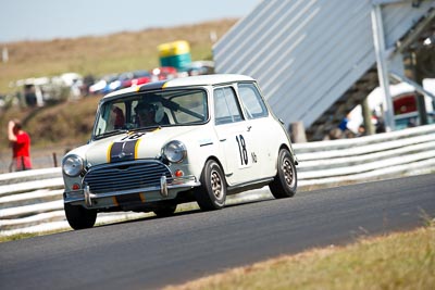 18;20-September-2009;Australia;Group-N;Historic-Touring-Cars;Kurwongbah;Lakeside-Classic-Speed-Festival;Lakeside-Park;Lakeside-Raceway;QLD;Queensland;auto;classic;historic;motorsport;racing;super-telephoto;vintage