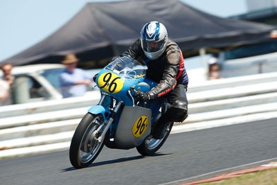 96;20-September-2009;Australia;Kurwongbah;Lakeside-Classic-Speed-Festival;Lakeside-Park;Lakeside-Raceway;QEMSC;QLD;Queensland;auto;classic;historic;motorbike;motorcycle;motorsport;racing;super-telephoto;vintage