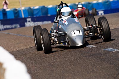 17;1-November-2009;Anthony-DAnna;Australia;Kingfischer-DR;NSW;NSW-State-Championship;NSWRRC;Narellan;New-South-Wales;Oran-Park-Raceway;auto;motorsport;racing;super-telephoto