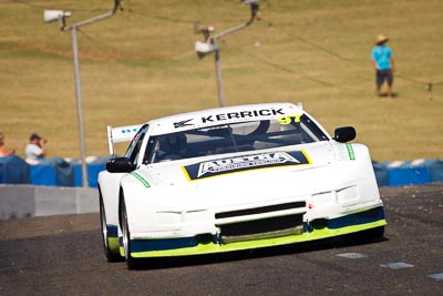 97;1-November-2009;Anthony-MacReady;Australia;NSW;NSW-State-Championship;NSWRRC;Narellan;New-South-Wales;Nissan-300ZX;Oran-Park-Raceway;Sports-Sedans;auto;motorsport;racing;super-telephoto