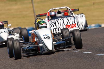 95;1-November-2009;Australia;Glenn-Welch;Listec-WIL‒013;NSW;NSW-State-Championship;NSWRRC;Narellan;New-South-Wales;Oran-Park-Raceway;Racing-Cars;Sports-Cars;auto;motorsport;racing;super-telephoto