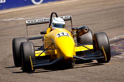 111;1-November-2009;Australia;Dallara;David-Choon;NSW;NSW-State-Championship;NSWRRC;Narellan;New-South-Wales;Oran-Park-Raceway;Racing-Cars;Sports-Cars;auto;motorsport;racing;super-telephoto