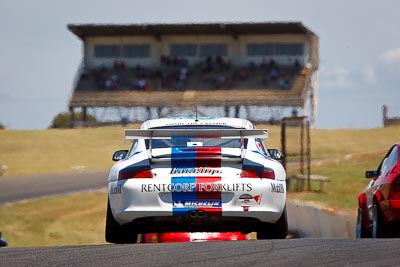 38;1-November-2009;Australia;Indiran-Padayachee;NSW;NSW-State-Championship;NSWRRC;Narellan;New-South-Wales;Oran-Park-Raceway;Porsche-996-GT3-Cup;Production-Sports-Cars;auto;motorsport;racing;super-telephoto