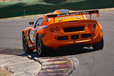 77;1-November-2009;Arthur-Magaitis;Australia;Lotus-Elise-HPE;NSW;NSW-State-Championship;NSWRRC;Narellan;New-South-Wales;Oran-Park-Raceway;Production-Sports-Cars;auto;motorsport;racing;super-telephoto