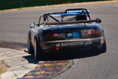 25;1-November-2009;Australia;Henri-Van-Roden;Mazda-MX‒5;Mazda-MX5;Mazda-Miata;NSW;NSW-State-Championship;NSWRRC;Narellan;New-South-Wales;Oran-Park-Raceway;Production-Sports-Cars;auto;motorsport;racing;super-telephoto