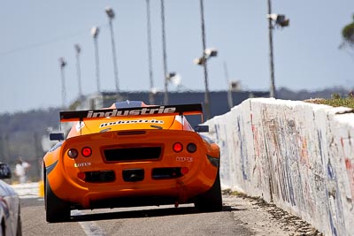 77;1-November-2009;Arthur-Magaitis;Australia;Lotus-Elise-HPE;NSW;NSW-State-Championship;NSWRRC;Narellan;New-South-Wales;Oran-Park-Raceway;Production-Sports-Cars;auto;motorsport;racing;super-telephoto