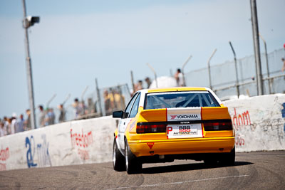 77;1-November-2009;Australia;Benjamin-Algie;Improved-Production;NSW;NSW-State-Championship;NSWRRC;Narellan;New-South-Wales;Oran-Park-Raceway;Toyota-Sprinter;auto;motorsport;racing;super-telephoto