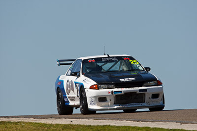 25;1-November-2009;Australia;Dave-Loftus;NSW;NSW-State-Championship;NSWRRC;Narellan;New-South-Wales;Nissan-Skyline-R32-GTR;Oran-Park-Raceway;Sports-Sedans;auto;motorsport;racing;super-telephoto