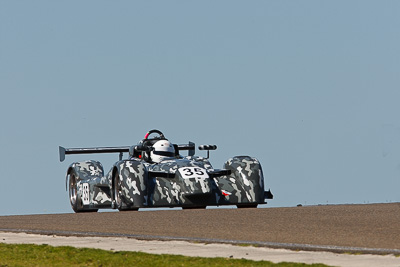 35;1-November-2009;Australia;Greg-Steer;NSW;NSW-State-Championship;NSWRRC;Narellan;New-South-Wales;Oran-Park-Raceway;Racing-Cars;Sports-Cars;West-WR1000A;auto;motorsport;racing;super-telephoto