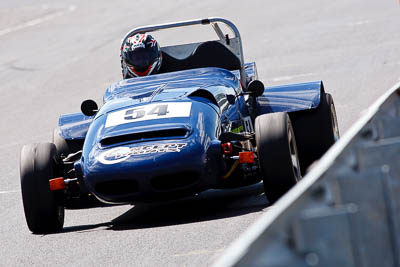 54;20-March-2010;Australia;Graham-Smith;Morgan-Park-Raceway;QLD;Queensland;Rocket-Sports;Warwick;auto;motorsport;racing;super-telephoto