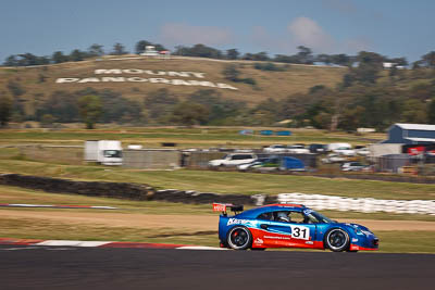 31;1999-Lotus-Elise;2-April-2010;Australia;Bathurst;FOSC;Festival-of-Sporting-Cars;Marque-Sports;Mt-Panorama;NSW;New-South-Wales;Tim-Mackie;auto;motorsport;racing;telephoto