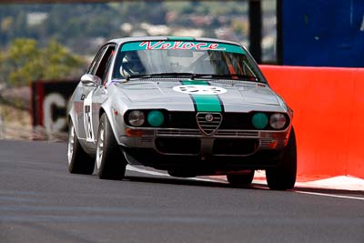 175;1977-Alfa-Romeo-GTV;3-April-2010;Australia;Bathurst;FOSC;Festival-of-Sporting-Cars;Historic-Sports-Cars;Mt-Panorama;NSW;New-South-Wales;Urs-Muller;auto;classic;motorsport;racing;super-telephoto;vintage