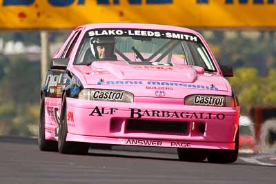 6;1989-Holden-Commodore-VL-Walkinshaw;3-April-2010;Australia;Bathurst;FOSC;Festival-of-Sporting-Cars;Mt-Panorama;NSW;New-South-Wales;Troy-Stapleton;auto;motorsport;racing;super-telephoto