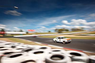 191;4-April-2010;Australia;Bathurst;FOSC;Festival-of-Sporting-Cars;Mt-Panorama;NSW;New-South-Wales;Regularity;auto;clouds;motion-blur;motorsport;racing;sky;wide-angle