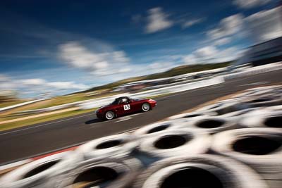 85;1998-Porsche-Boxster;4-April-2010;Australia;Bathurst;Christopher-Cooley;FOSC;Festival-of-Sporting-Cars;Mt-Panorama;NSW;New-South-Wales;Regularity;auto;clouds;motion-blur;motorsport;racing;sky;wide-angle