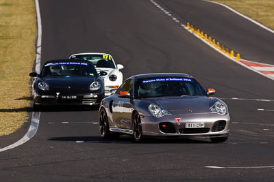 910;2001-Porsche-911-Turbo;4-April-2010;911CRM;Australia;Bathurst;Chris-Maindonald;FOSC;Festival-of-Sporting-Cars;Mt-Panorama;NSW;New-South-Wales;Regularity;auto;motorsport;racing;super-telephoto