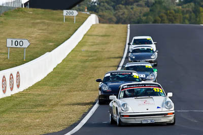 132;1979-Porsche-911-Carrera;4-April-2010;Australia;Bathurst;FOSC;Festival-of-Sporting-Cars;Mt-Panorama;NSW;New-South-Wales;Regularity;TTD362;Tony-Jennings;auto;motorsport;racing;super-telephoto