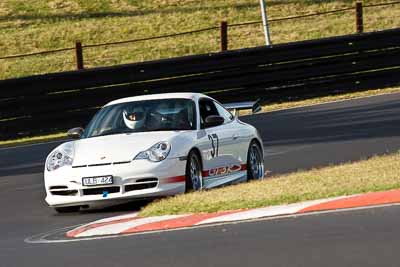 37;4-April-2010;Australia;Bathurst;FOSC;Festival-of-Sporting-Cars;Mt-Panorama;NSW;New-South-Wales;Porsche-996-GT3-RS;Regularity;ULB424;auto;motorsport;racing;super-telephoto