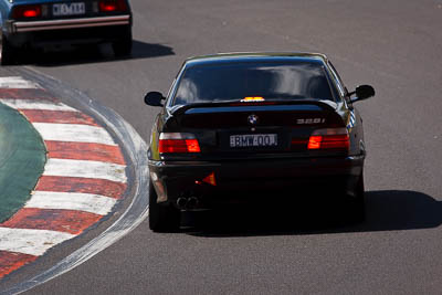 978;1996-BMW-E36-328;5-April-2010;Australia;BMW00J;Bathurst;Daniel-Kapetonovic;FOSC;Festival-of-Sporting-Cars;Mt-Panorama;NSW;New-South-Wales;Regularity;auto;motorsport;racing;super-telephoto