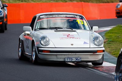 132;1979-Porsche-911-Carrera;5-April-2010;Australia;Bathurst;FOSC;Festival-of-Sporting-Cars;Mt-Panorama;NSW;New-South-Wales;Regularity;TTD362;Tony-Jennings;auto;motorsport;racing;super-telephoto