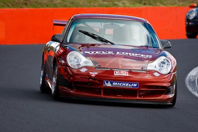 69;2002-Porsche-996-GT3-Cup-Car;5-April-2010;Australia;Bathurst;FOSC;Festival-of-Sporting-Cars;Mt-Panorama;NSW;New-South-Wales;Regularity;Steve-Cooper;auto;motorsport;racing;super-telephoto