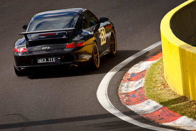 153;2004-Porsche-996-GT3;5-April-2010;Australia;Bathurst;FOSC;Festival-of-Sporting-Cars;Mt-Panorama;NSW;New-South-Wales;Regularity;Tim-ODaly;auto;motorsport;racing;super-telephoto