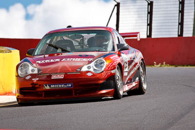 69;2002-Porsche-996-GT3-Cup-Car;5-April-2010;Australia;Bathurst;FOSC;Festival-of-Sporting-Cars;Mt-Panorama;NSW;New-South-Wales;Regularity;Steve-Cooper;auto;motorsport;racing;super-telephoto