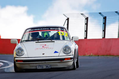 132;1979-Porsche-911-Carrera;5-April-2010;Australia;Bathurst;FOSC;Festival-of-Sporting-Cars;Mt-Panorama;NSW;New-South-Wales;Regularity;TTD362;Tony-Jennings;auto;motorsport;racing;super-telephoto