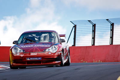 69;2002-Porsche-996-GT3-Cup-Car;5-April-2010;Australia;Bathurst;FOSC;Festival-of-Sporting-Cars;Mt-Panorama;NSW;New-South-Wales;Regularity;Steve-Cooper;auto;motorsport;racing;super-telephoto