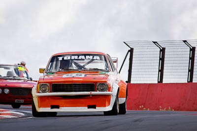 651;1972-Holden-Torana-LS;5-April-2010;Australia;Bathurst;Chris-Symonds;FOSC;Festival-of-Sporting-Cars;Mt-Panorama;NSW;New-South-Wales;Regularity;auto;motorsport;racing;super-telephoto