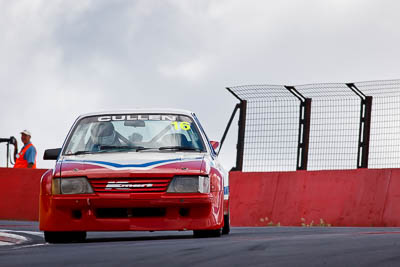 16;5-April-2010;Australia;Bathurst;FOSC;Festival-of-Sporting-Cars;Holden-Commodore;Mt-Panorama;NSW;New-South-Wales;Regularity;auto;motorsport;racing;super-telephoto