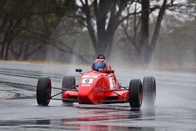 6;29-May-2010;Australia;Formula-Ford;Josh-Wilson;Morgan-Park-Raceway;QLD;Queensland;Van-Dieman-RF04;Warwick;auto;motorsport;racing;super-telephoto