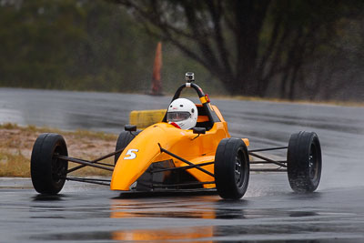 5;29-May-2010;Australia;Formula-Ford;James-Corbett;Morgan-Park-Raceway;QLD;Queensland;Vector-MG96;Warwick;auto;motorsport;racing;super-telephoto