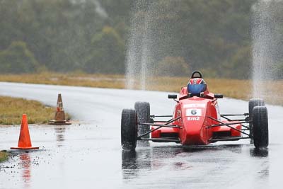 6;29-May-2010;Australia;Formula-Ford;Josh-Wilson;Morgan-Park-Raceway;QLD;Queensland;Van-Dieman-RF04;Warwick;auto;motorsport;racing;super-telephoto