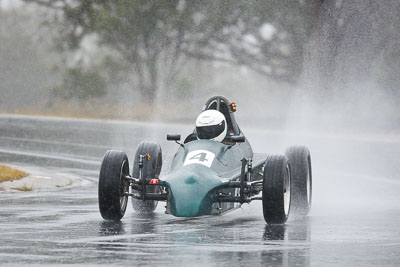 4;29-May-2010;Argus-DFV9501;Australia;Luke-Battaglia;Morgan-Park-Raceway;QLD;Queensland;Warwick;auto;motorsport;racing;super-telephoto