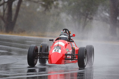 6;29-May-2010;Australia;Kent-Cross;Manta;Morgan-Park-Raceway;QLD;Queensland;Warwick;auto;motorsport;racing;super-telephoto