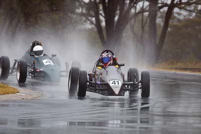 41;29-May-2010;Australia;Bob-Roberts;Morgan-Park-Raceway;QLD;Queensland;Warwick;auto;motorsport;racing;super-telephoto