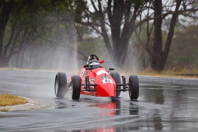 6;29-May-2010;Australia;Kent-Cross;Manta;Morgan-Park-Raceway;QLD;Queensland;Warwick;auto;motorsport;racing;super-telephoto