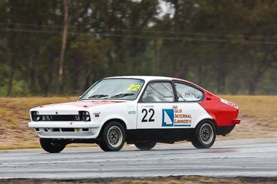 22;29-May-2010;Australia;Holden-Gemini;Morgan-Park-Raceway;QLD;Queensland;Tim-Boyle;Warwick;auto;motorsport;racing;super-telephoto