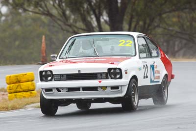 22;29-May-2010;Australia;Holden-Gemini;Morgan-Park-Raceway;QLD;Queensland;Tim-Boyle;Warwick;auto;motorsport;racing;super-telephoto