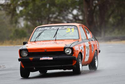 31;29-May-2010;Australia;Holden-Gemini;Morgan-Park-Raceway;QLD;Queensland;Warwick;Wilson;auto;motorsport;racing;super-telephoto